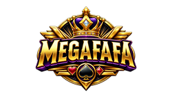 LOGO daftar situs slot demo